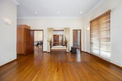 Seletar Hills Estate (D28), Semi-Detached #604912271